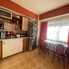 Apartament de vânzare 2 camere Sud - 181594AV - Poza 1 din 11 | BLITZ Zalău | Poza7