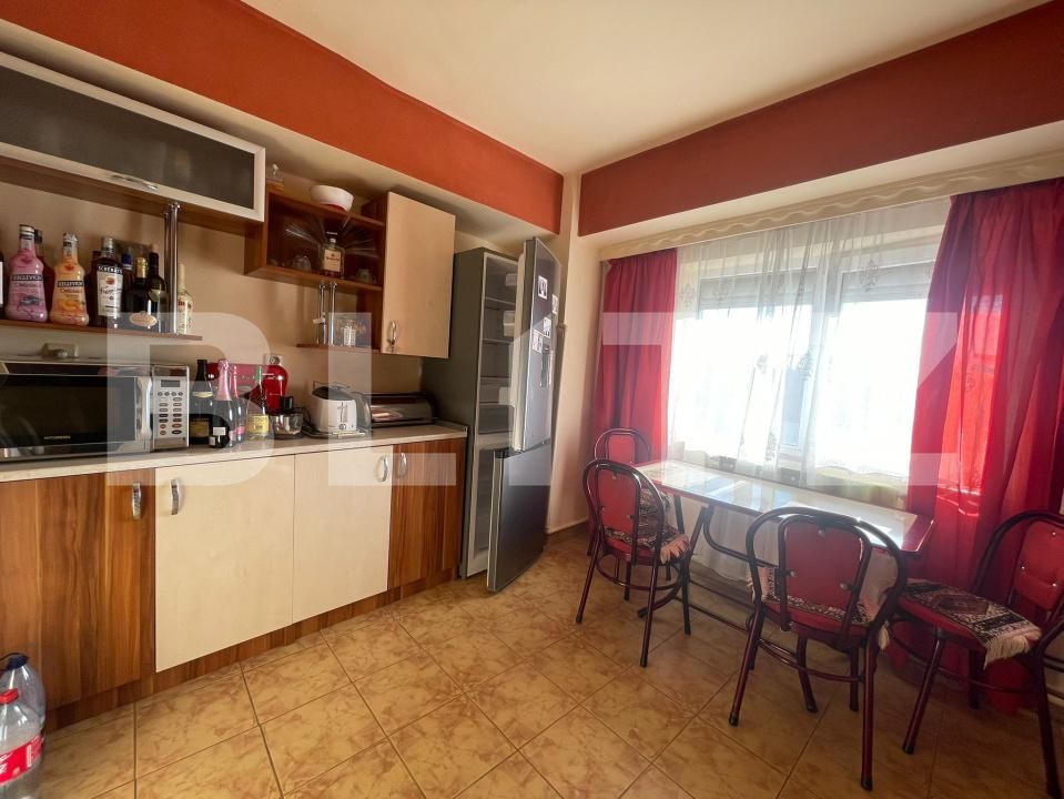 Apartament de vânzare 2 camere Sud - 181594AV | BLITZ Zalău | Poza8
