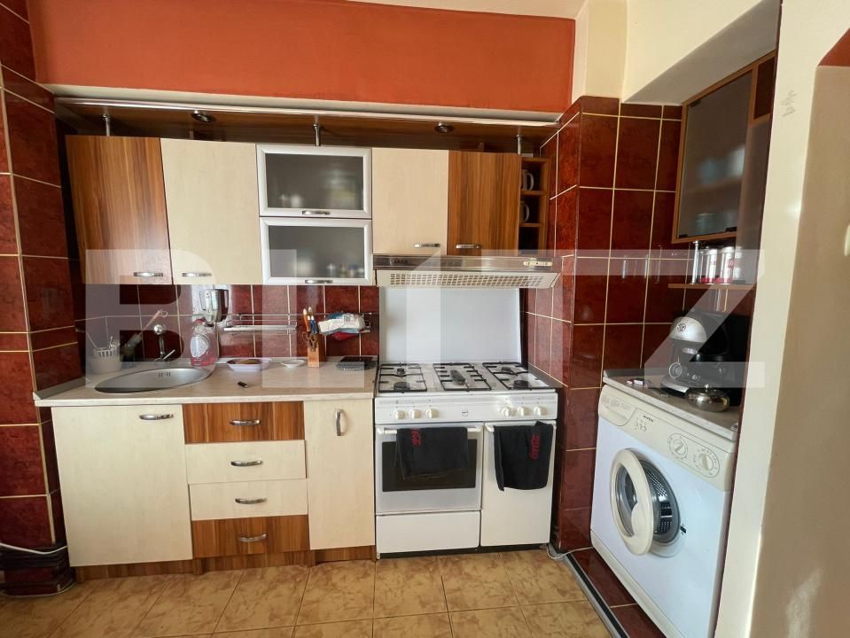 Apartament de vânzare 2 camere Sud - 181594AV | BLITZ Zalău | Poza10