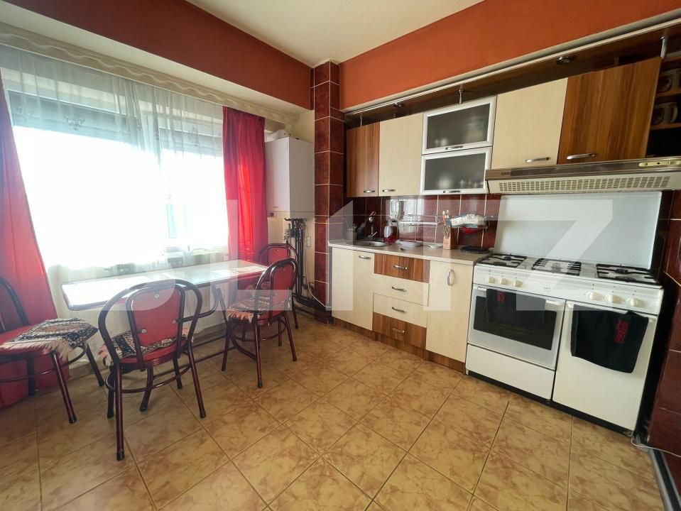 Apartament de vânzare 2 camere Sud - 181594AV | BLITZ Zalău | Poza9