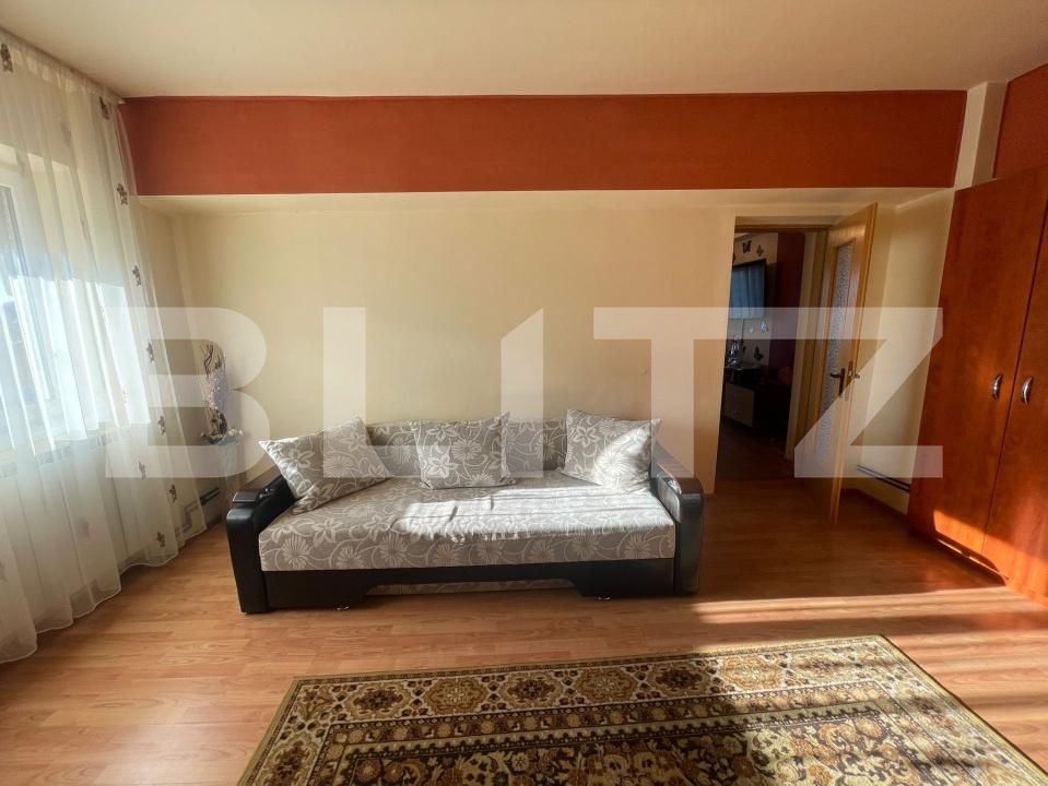 Apartament de vânzare 2 camere Sud - 181594AV | BLITZ Zalău | Poza2