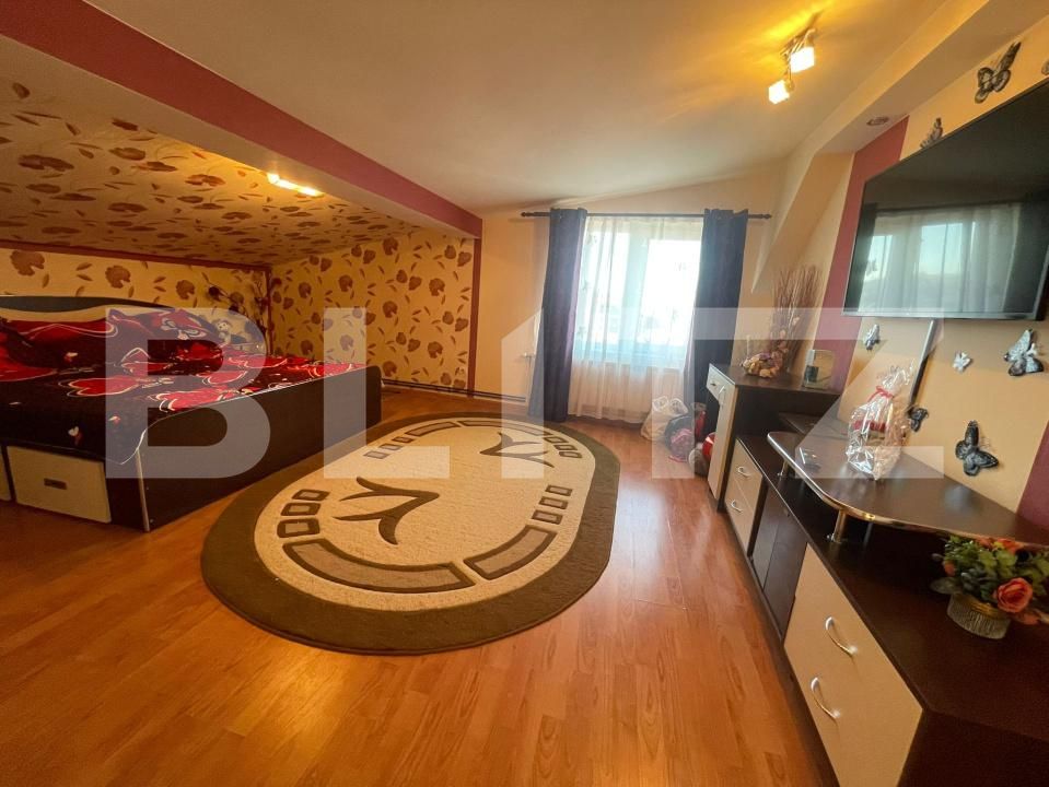 Apartament de vânzare 2 camere Sud - 181594AV | BLITZ Zalău | Poza7