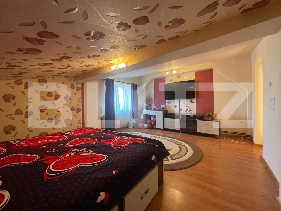 Apartament de vânzare 2 camere Sud - 181594AV | BLITZ Zalău | Poza6