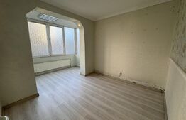 Apartament 3 camere, 65 mp, zona Ultracentral