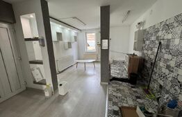 Apartament 3 camere, 65 mp, zona Ultracentral