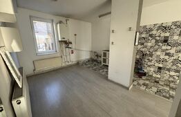 Apartament 3 camere, 65 mp, zona Ultracentral