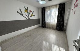 Apartament 3 camere, 65 mp, zona Ultracentral