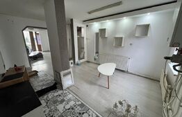 Apartament 3 camere, 65 mp, zona Ultracentral