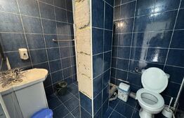Apartament 3 camere, 65 mp, zona Ultracentral