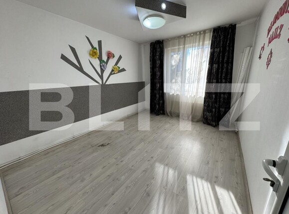 Spațiu birouri de închiriat Ultracentral - 181613SIB | BLITZ Zalău | Poza2