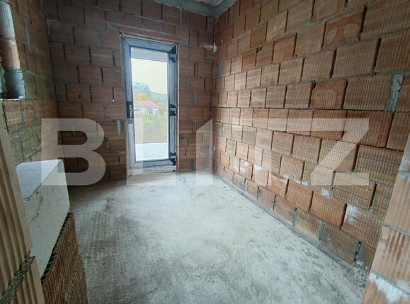 Casa de vânzare 3 camere Exterior-Est - 181734CV | BLITZ Zalău | Poza2