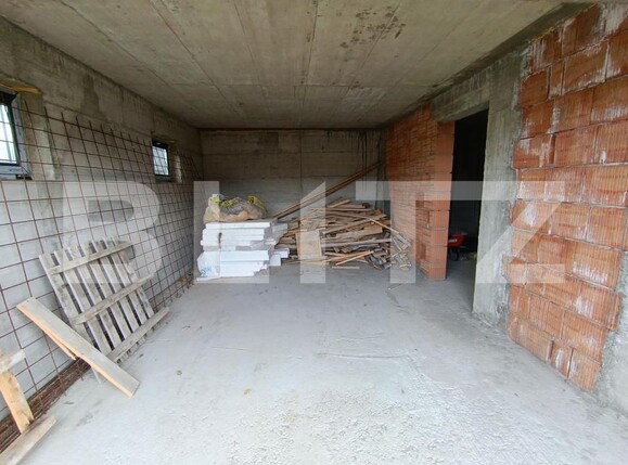 Casa de vânzare 3 camere Exterior-Est - 181734CV | BLITZ Zalău | Poza14