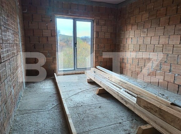 Casa de vânzare 3 camere Exterior-Est - 181734CV | BLITZ Zalău | Poza6