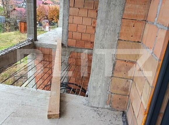 Casa de vânzare 3 camere Exterior-Est - 181734CV | BLITZ Zalău | Poza9