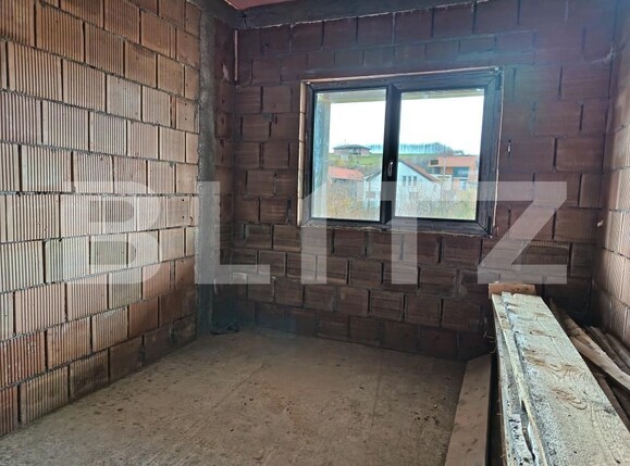 Casa de vânzare 3 camere Exterior-Est - 181734CV | BLITZ Zalău | Poza7