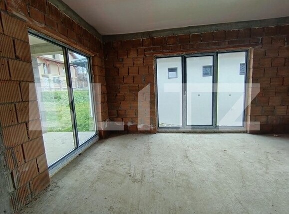 Casa de vânzare 3 camere Exterior-Est - 181734CV | BLITZ Zalău | Poza1