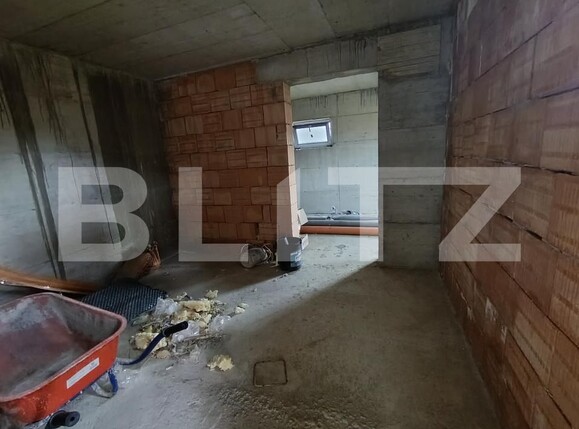 Casa de vânzare 3 camere Exterior-Est - 181734CV | BLITZ Zalău | Poza9