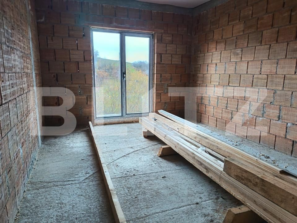 Casa de vânzare 3 camere Exterior-Est - 181734CV | BLITZ Zalău | Poza6