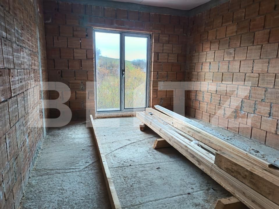 Casa de vânzare 3 camere Exterior-Est - 181734CV | BLITZ Zalău | Poza5