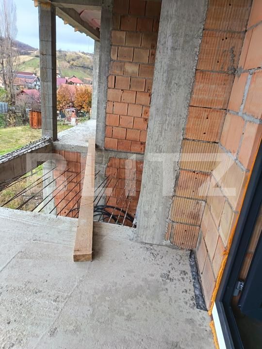 Casa de vânzare 3 camere Exterior-Est - 181734CV | BLITZ Zalău | Poza6