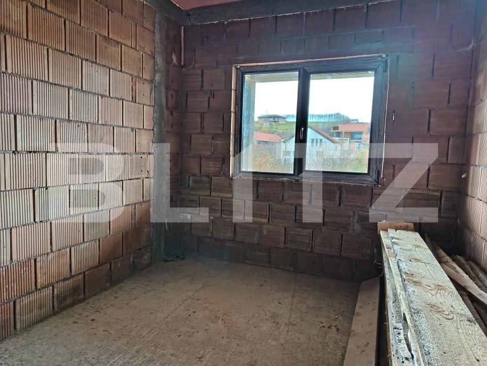 Casa de vânzare 3 camere Exterior-Est - 181734CV | BLITZ Zalău | Poza7