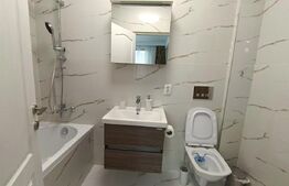 Apartament 3 camere, 100 mp, strada Crasnei 