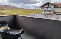 Apartament 3 camere, 100 mp, strada Crasnei 