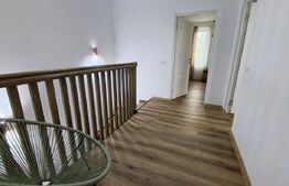Apartament 3 camere, 100 mp, strada Crasnei 