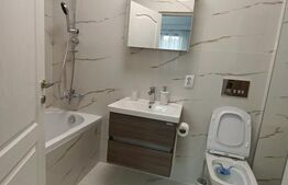 Apartament 3 camere, 100 mp, strada Crasnei 