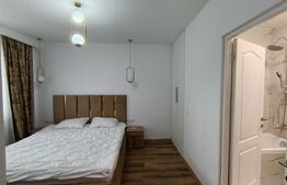 Apartament 3 camere, 100 mp, strada Crasnei 