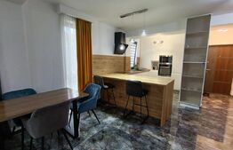 Apartament 3 camere, 100 mp, strada Crasnei 