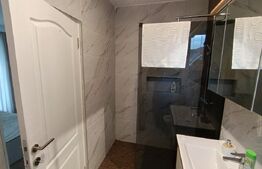 Apartament 3 camere, 100 mp, strada Crasnei 