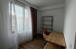 Apartament 3 camere, 100 mp, strada Crasnei 