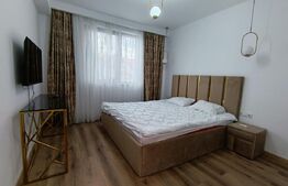Apartament 3 camere, 100 mp, strada Crasnei 
