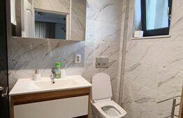 Apartament 3 camere, 100 mp, strada Crasnei 