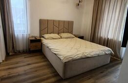 Apartament 3 camere, 100 mp, strada Crasnei 