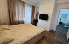 Apartament 3 camere, 100 mp, strada Crasnei 