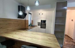 Apartament 3 camere, 100 mp, strada Crasnei 