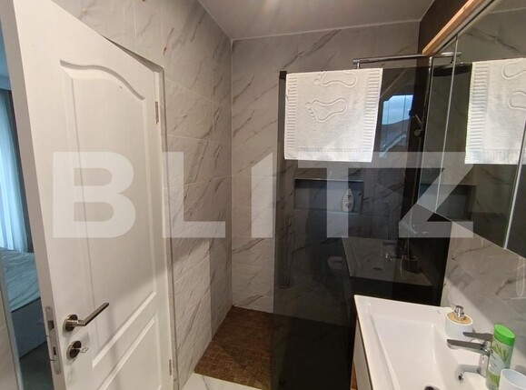 Apartament de vânzare 3 camere Sud - 181784AV | BLITZ Zalău | Poza16