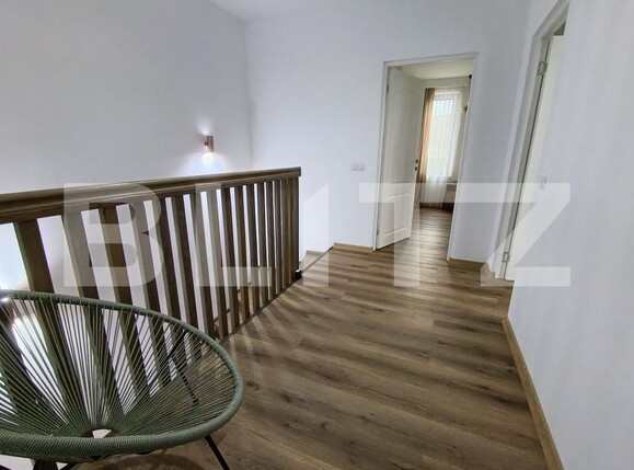Apartament de vânzare 3 camere Sud - 181784AV | BLITZ Zalău | Poza13