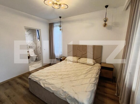 Apartament de vânzare 3 camere Sud - 181784AV | BLITZ Zalău | Poza19