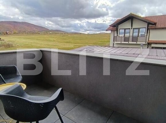 Apartament de vânzare 3 camere Sud - 181784AV | BLITZ Zalău | Poza22