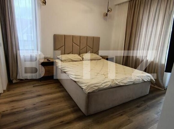 Apartament de vânzare 3 camere Sud - 181784AV | BLITZ Zalău | Poza17