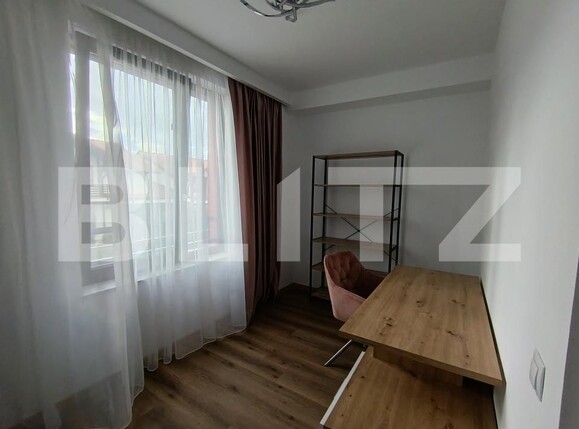 Apartament de vânzare 3 camere Sud - 181784AV | BLITZ Zalău | Poza14
