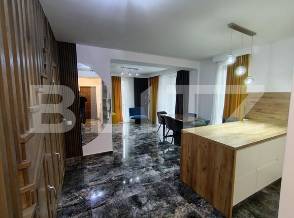 Apartament de vânzare 3 camere Sud - 181784AV | BLITZ Zalău | Poza7