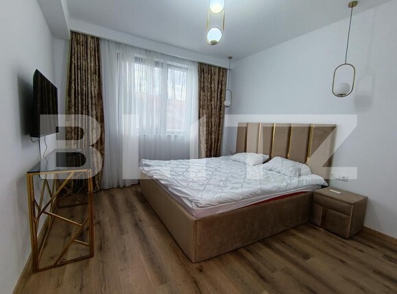 Apartament de vânzare 3 camere Sud - 181784AV | BLITZ Zalău | Poza9