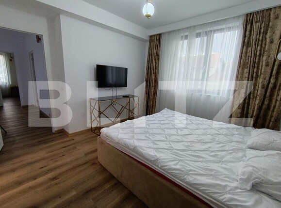 Apartament de vânzare 3 camere Sud - 181784AV | BLITZ Zalău | Poza13