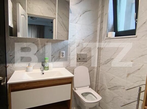 Apartament de vânzare 3 camere Sud - 181784AV | BLITZ Zalău | Poza15