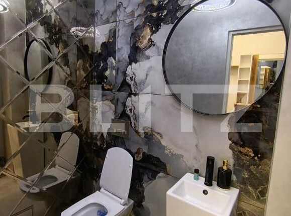 Apartament de vânzare 3 camere Sud - 181784AV | BLITZ Zalău | Poza5