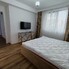 Apartament de vânzare 3 camere Sud - 181784AV - Poza 1 din 23 | BLITZ Zalău | Poza12